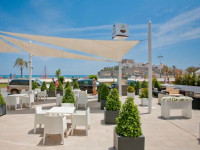 RH Porto Cristo