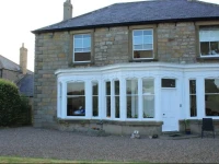 Stamford Farmhouse 