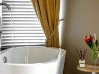 St Valery Boutique Bed + Breakfast 