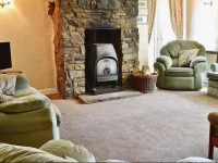 Mark Close Farmhouse 