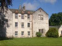 The Old Brewhouse 