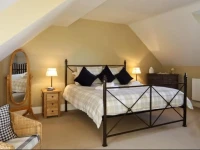 Summerhill Cottage 
