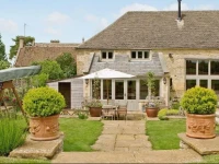 TomS Barn 