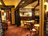 White Hart Hotel by Marstons Inns 