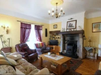 Clement Cottage 