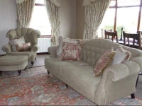 Fair Haven Bed & Breakfast 