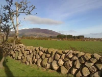 Franks Cottage 