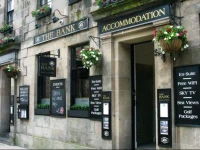 The Bank 