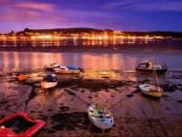 The Waterside 