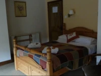 Moors Inn 