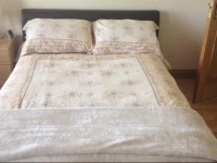 Drumenny Guest House 