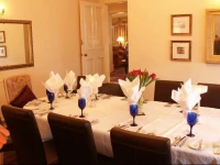 Archiestown Hotel 
