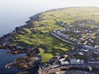 Ringfad B&B 