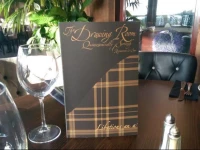 Lauriston Hotel 