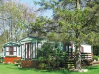 Allerton Park 
