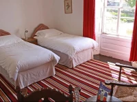 Scotland Far North Coast B&amp;B Armadale House 