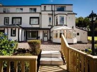 Lochside Guest House 