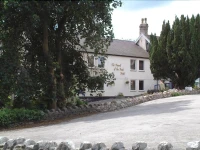 Peveril of the Peak 