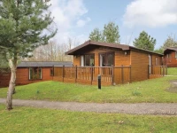 Sandybrook Country Park 