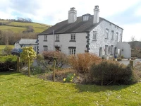 Gages Mill 