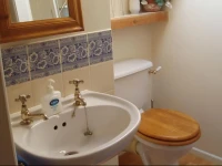 Sunnyside B&B 