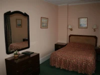 The Croft 