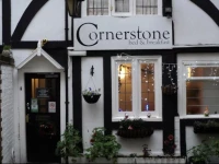 Cornerstone B&B 