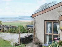 The Peat House 