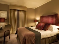 De Vere Venues Sunningdale Park 