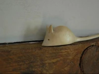 Holmedale Bed and Breakfast 