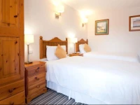 Innkeepers Lodge Aylesbury - East , Aston Clinton 