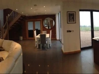 The Glass House 