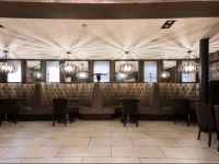 The White Hart Hotel 