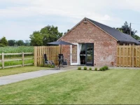 Cherry Tree Barn 