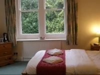 Dalesbridge House 