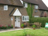 Avebury Life 