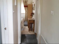 B&B Haven At Avebury 