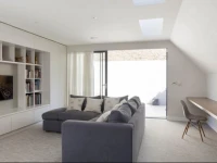 Townhouse West London 