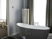 The Oak House Hotel 