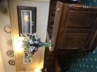 West Lodge Hotel 