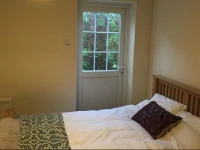 Buckingham Street Guesthouse 