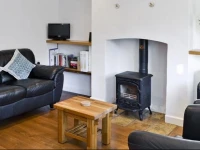 Snowdrop Cottage 