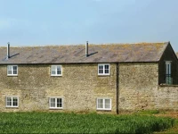 The Hayloft 