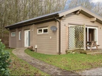 Westholme Lodges 