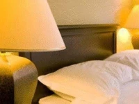 Lovat Arms Hotel 