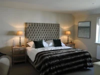 The Red Lion Inn 