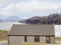Lochinchard Cottages 