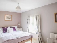 1 Gill Edge Cottages 