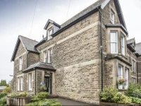 9 Green Lane Bed and Breakfast 4*