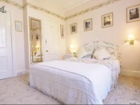 Braemar Guest House 